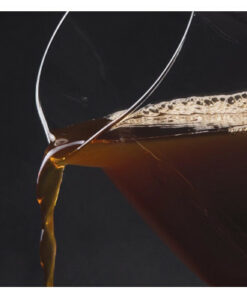 might small glass carafe fellow products spout