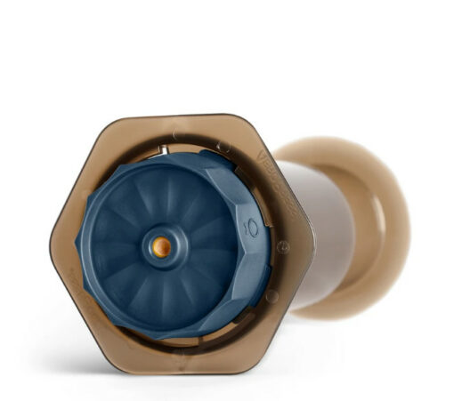 prismo espresso