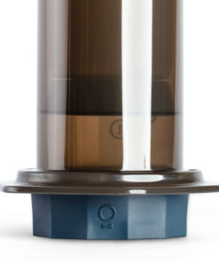 prismo on aeropress