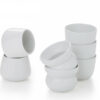 Figgjo Oslo Cups