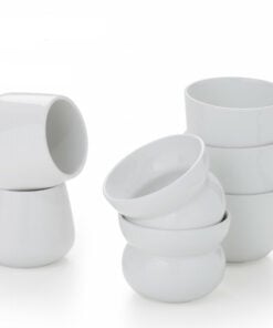Figgjo Oslo Cups
