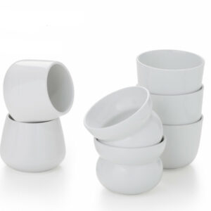 Figgjo Oslo Cups