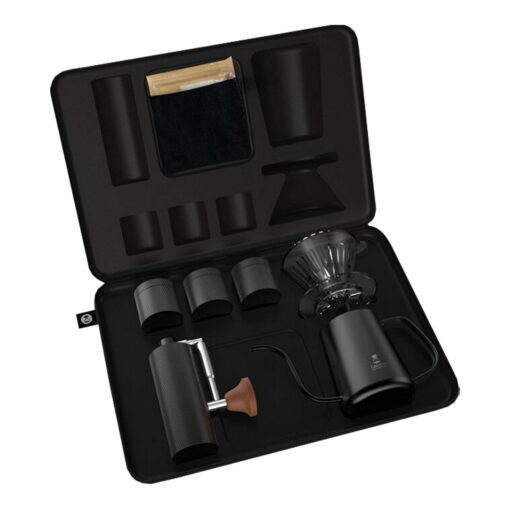 Nano Brew Carrying Kit - Timemore
