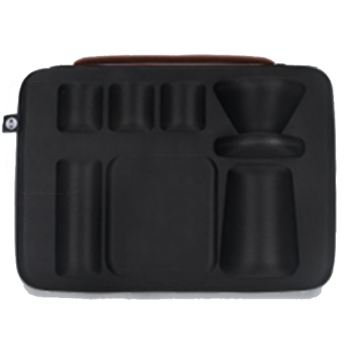 Nano Brew Carrying Kit - Timemore - Image 4