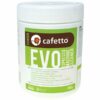 Cafetto EVO Espresso Machine Cleaning Powder - 500g