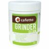 Cafetto Organic Grinder Clean