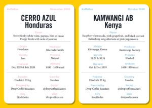 drop-coffee-roasters-subscription-kaffebox