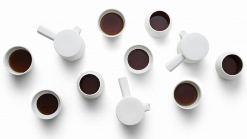 Figgjo Oslo Cups - Image 2