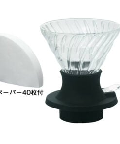 hario v60 switch