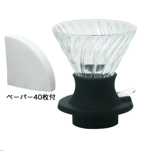 hario v60 switch