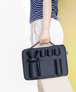 Nano Brew Carrying Kit - Timemore - Image 3