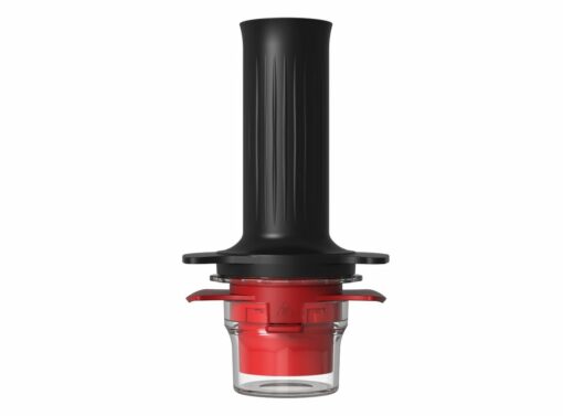 Cafflano Kompresso