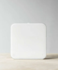 pearl s white