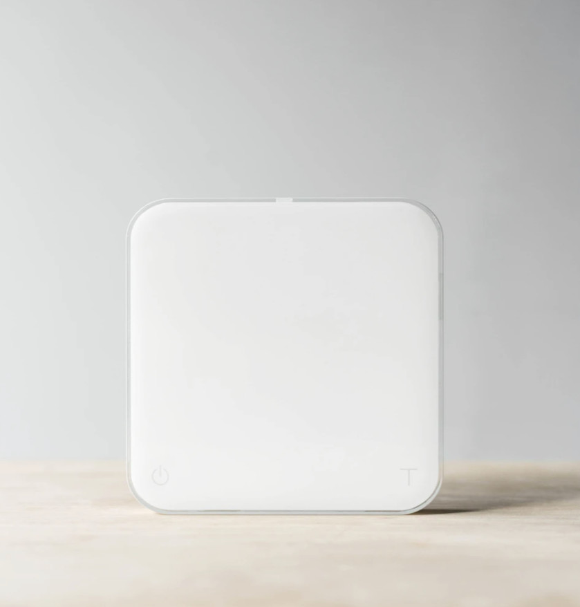Acaia Pearl S, product image from Kaffebox