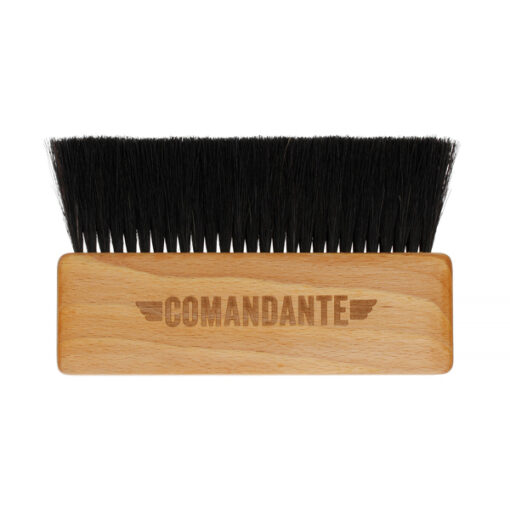 COMANDANTE – MAX Barista Brush # 2 - Image 3