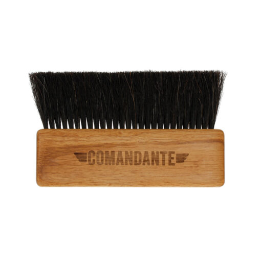 COMANDANTE – MAX Barista Brush # 2