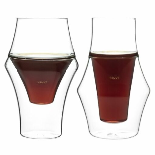 Kruve EQ Glasses Excite & Inspire - Image 2