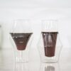Kruve EQ Glasses Excite & Inspire