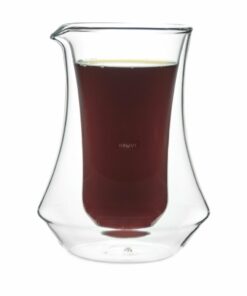 pique carafe kruve