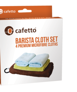 Cafetto-Barista-Cloth-Set-Microfibre