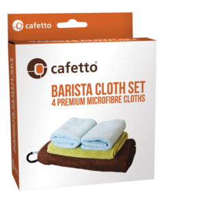Cafetto-Barista-Cloth-Set-Microfibre