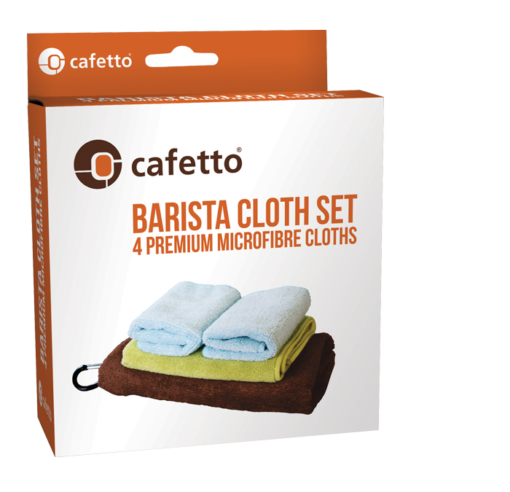 Cafetto-Barista-Cloth-Set-Microfibre