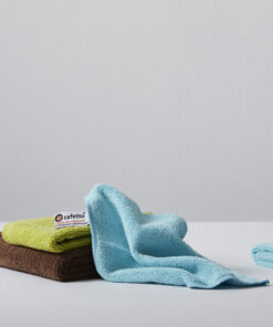 Cafetto-Cloth detail