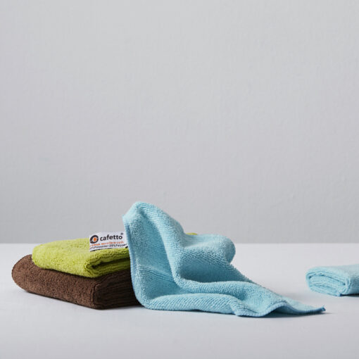 Cafetto-Cloth detail