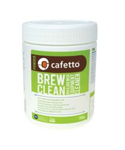 cafetto-brew-clean-powder