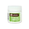 Cafetto Tevo Tablets - 1.5g tablets