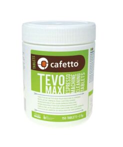 cafetto tevo