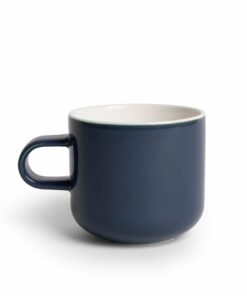 acme bobby mug