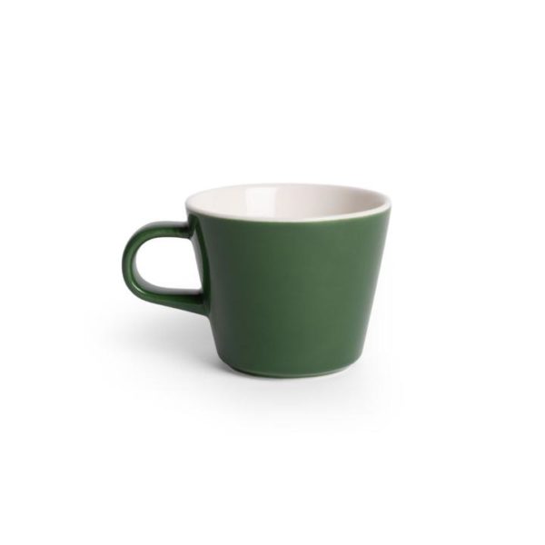 figgjo-oslo-cups-kaffebox-no