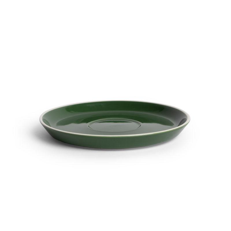 ACME Roman Saucer, product image from Kaffebox