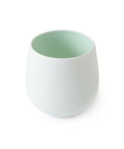 acme tajimi green