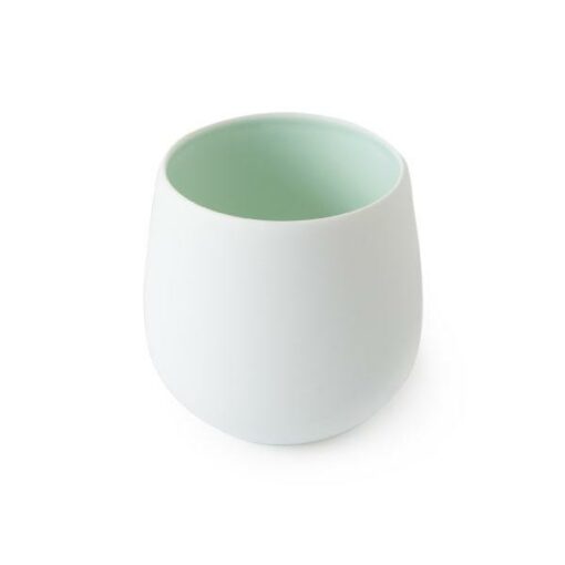 acme tajimi green
