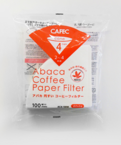 cafec filter paper abca