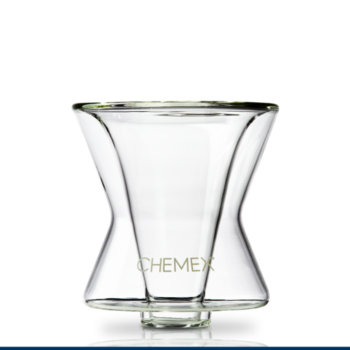 Chemex Funnex