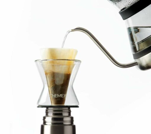 Chemex Funnex - Image 2