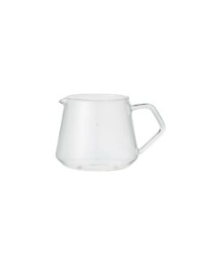 kinto coffee server 300ml