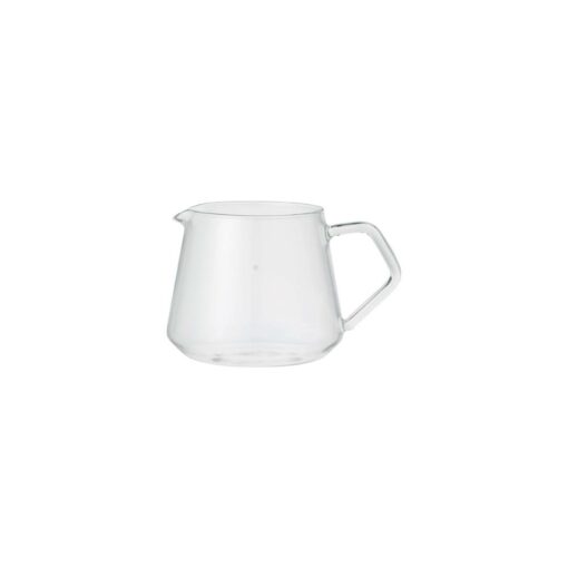 kinto coffee server 300ml