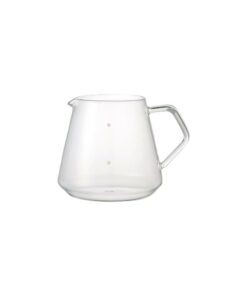 kinto coffee server 600ml