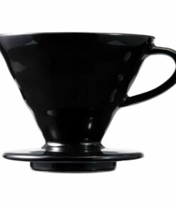 Hario V60 Dripper 02 KASUYA Model