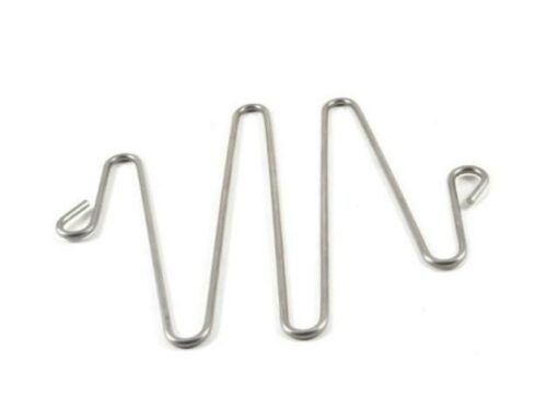Chemex Stainless Steel Wire Grid