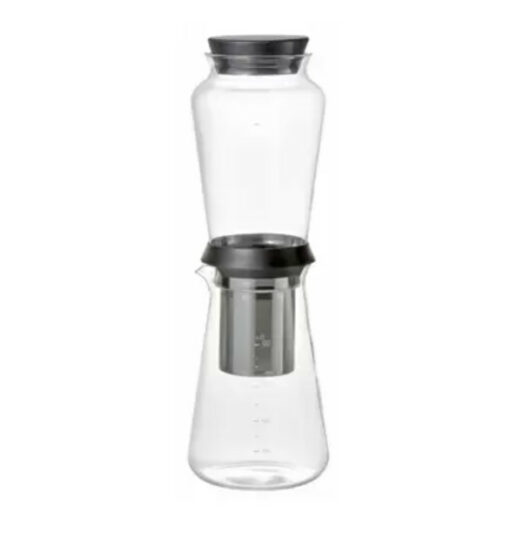 Hario Slow Drip Brewer Shizuku - Image 3