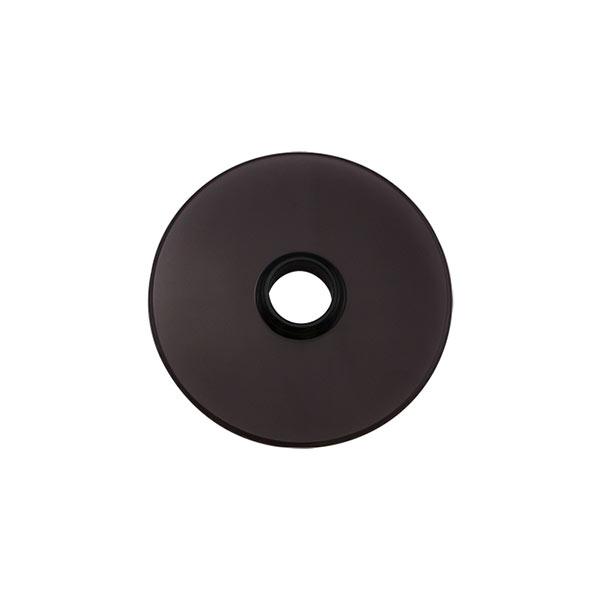 Comandante Replacement Lid, product image from Kaffebox