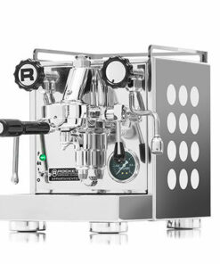 Rocket Espresso Appartamento
