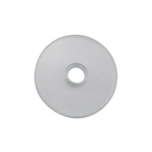Comandante Replacement Lid - Image 2