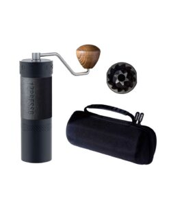 1zpresso-Jmax-coffee-grinder