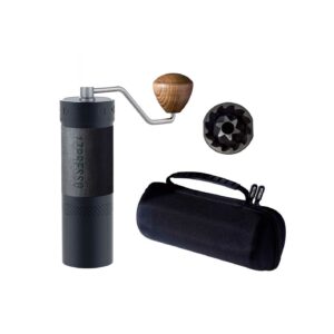 1zpresso-Jmax-coffee-grinder
